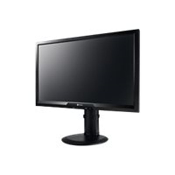 Neovo LED-monitor - 17"
