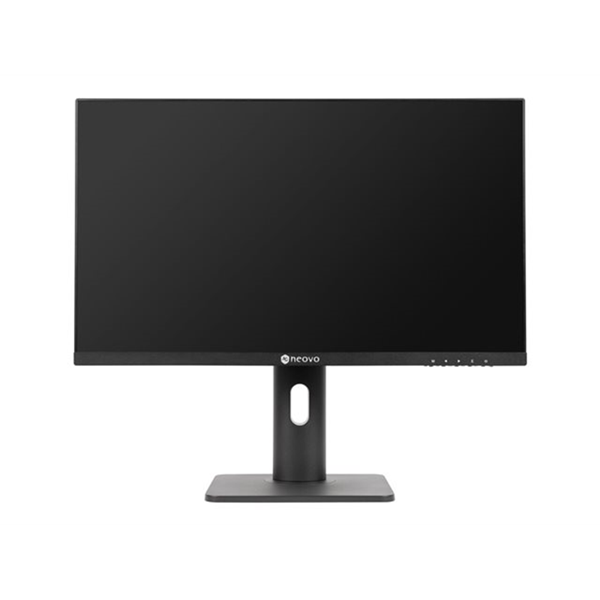 Neovo LH-2403 Neovo LH-2403