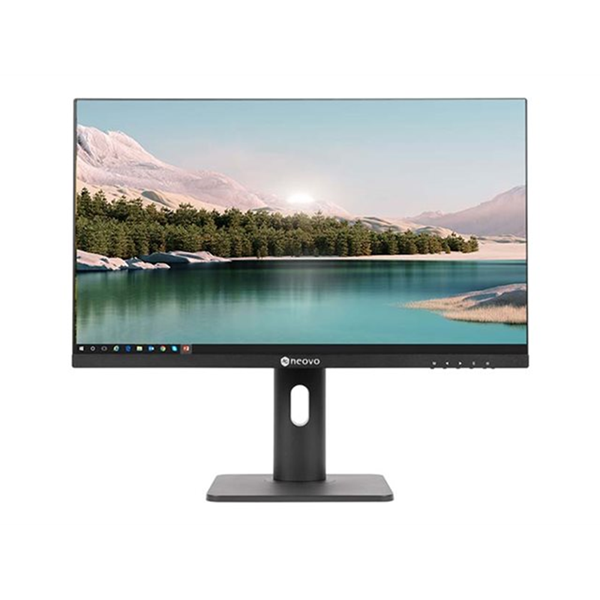 Neovo LH-2703 Neovo LH-2703