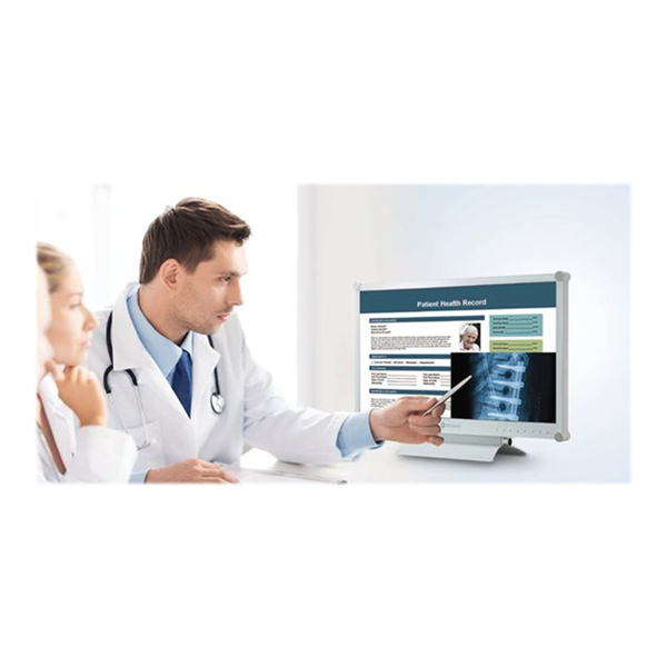 Neovo MX-22 Neovo MX-22