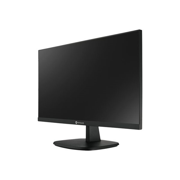Neovo SC-2402