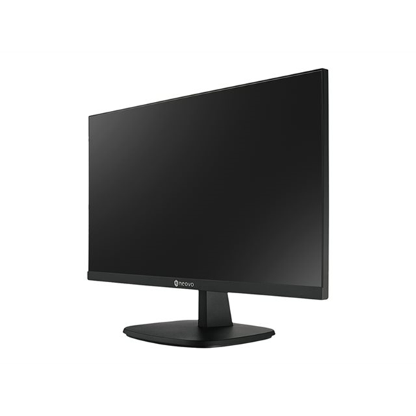 Neovo SC-2402 Neovo SC-2402