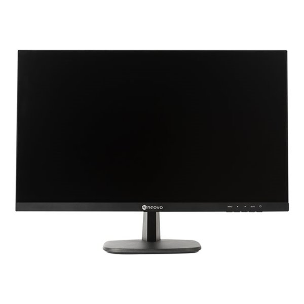 Neovo SC-2702