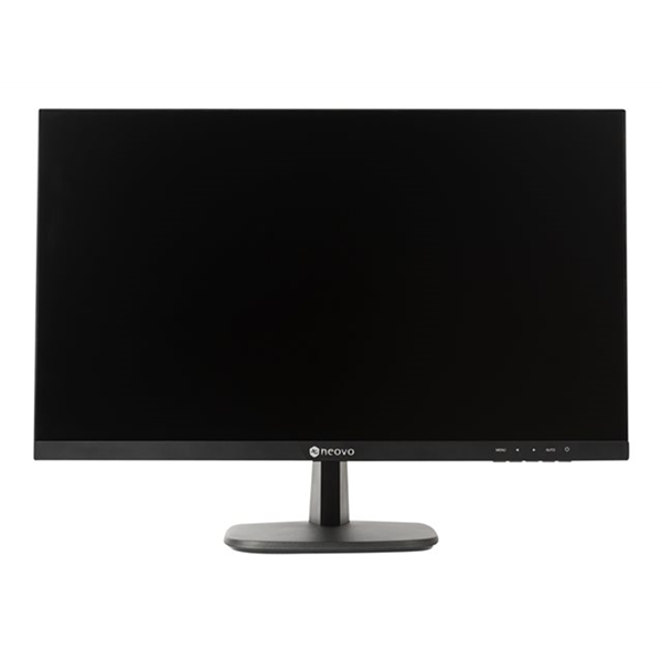 Neovo SC-2702 Neovo SC-2702