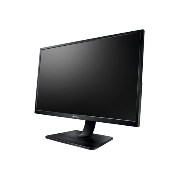 Neovo SC-32E