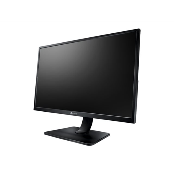 Neovo SC-32E Neovo SC-32E