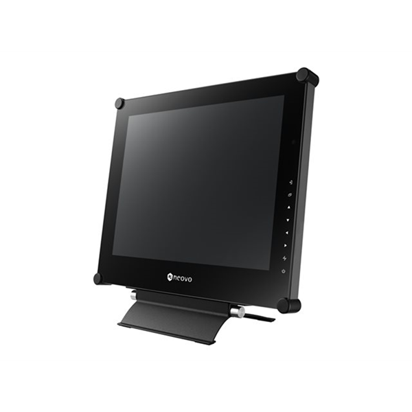 Neovo SX-15G Neovo SX-15G