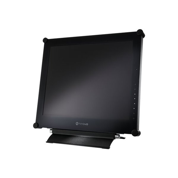 Neovo SX-17G