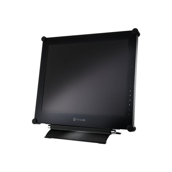 Neovo SX-17G Neovo SX-17G