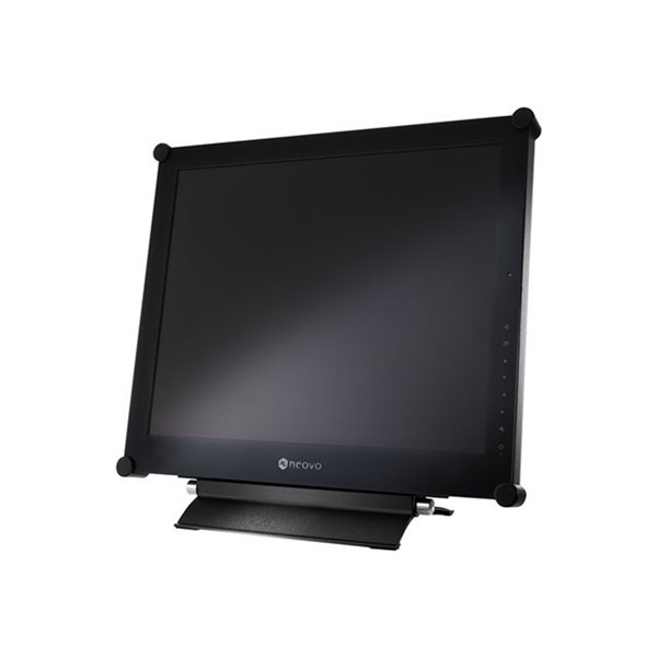 Neovo SX-19G