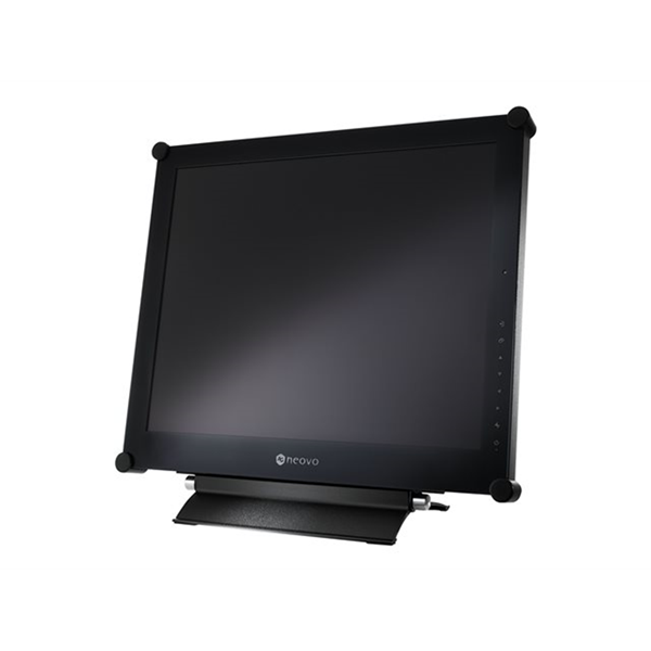 Neovo SX-19G Neovo SX-19G