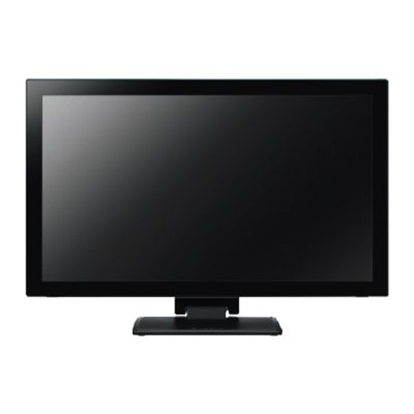 Neovo TM-23
