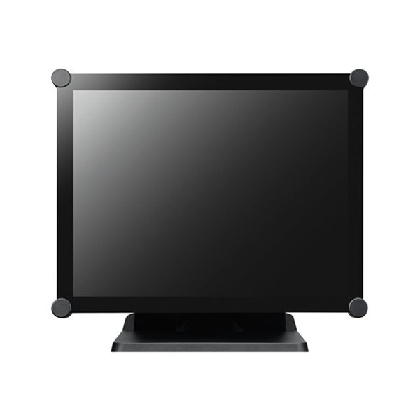 Neovo TX-1502
