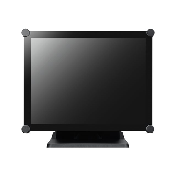 Neovo TX-1502 Neovo TX-1502