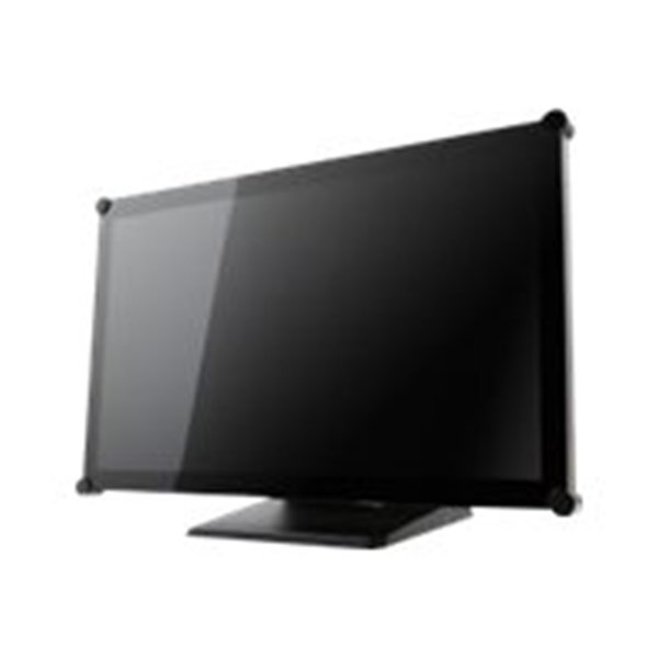 Neovo TX-2202A