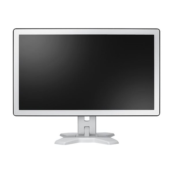 Neovo TX-2401