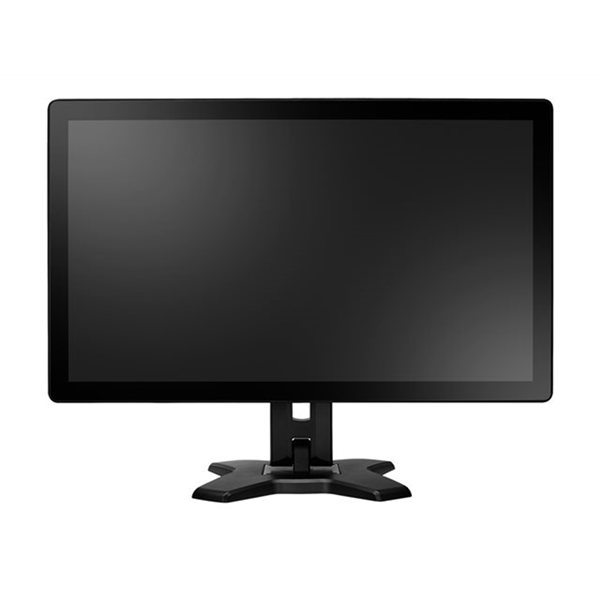 Neovo TX-2401 Neovo TX-2401