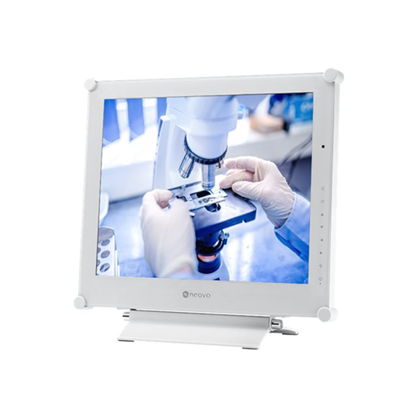 Neovo X-15E Neovo X-15E