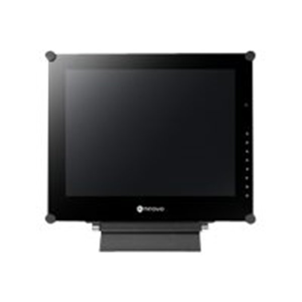 Neovo X-15E