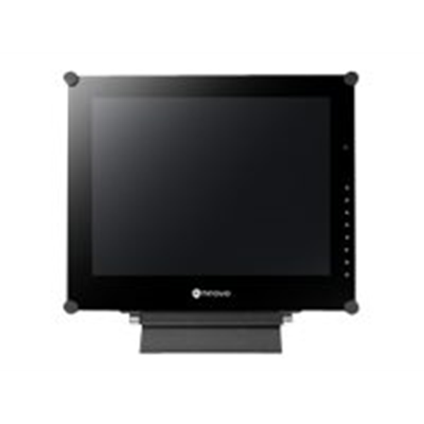 Neovo X-15E Neovo X-15E