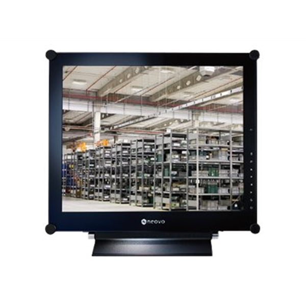 Neovo X-17E Neovo X-17E