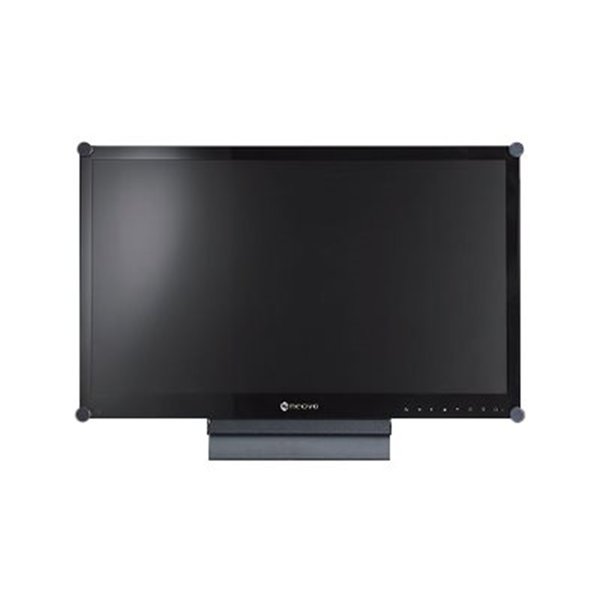 Neovo X-22E
