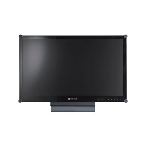 Neovo X-22E Neovo X-22E