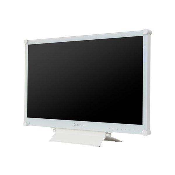 Neovo X-22Ew