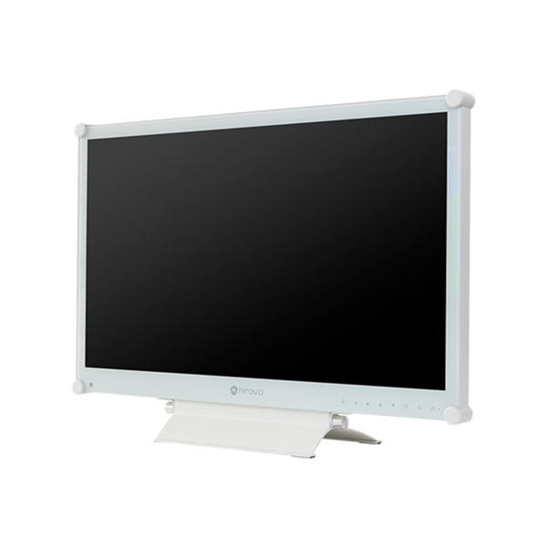 Neovo X-22Ew Neovo X-22Ew