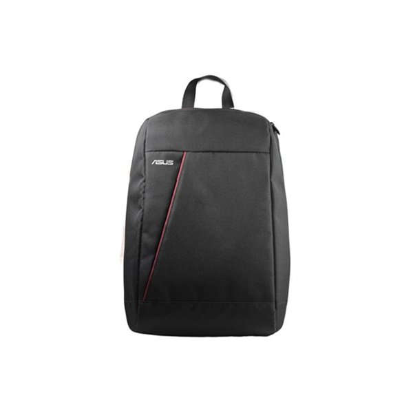 NEREUSBACKPACK/BK/16INCH//10IN1/V2
