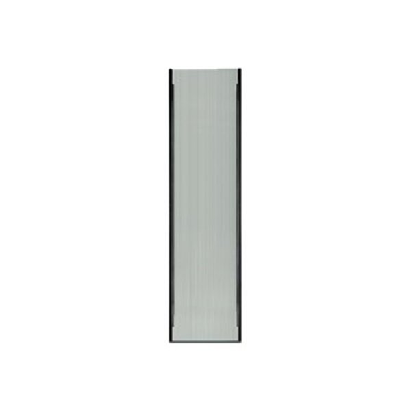 Net-Contain UAC Full Blanking Panel 45RU