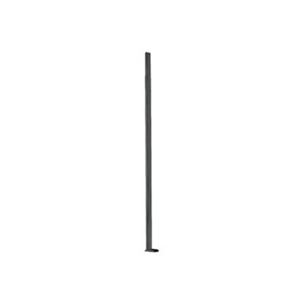 Net-Contain" Universal Aisle Containment