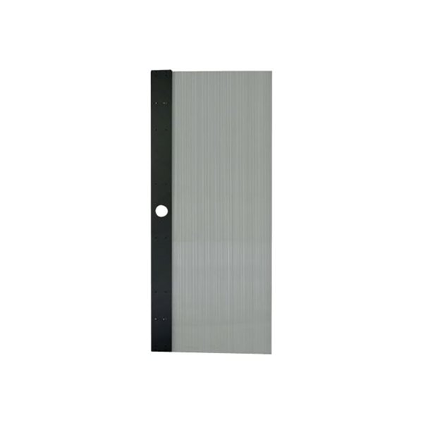 NET-CONTAIN USRC - ROOF PANEL 600mm - WH