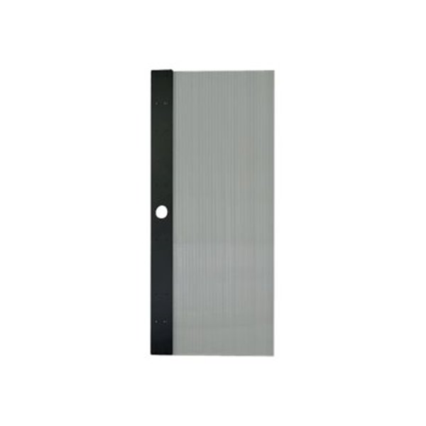 NET-CONTAIN USRC - ROOF PANEL 800mm - WH