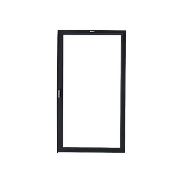 Net-Contain USRC - Single Sliding Door -