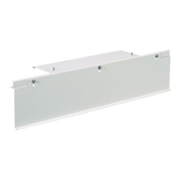 NET-CONTAIN USRC - WALL BEAM-TO-WALL SEA