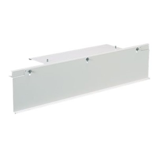NET-CONTAIN USRC - WALL BEAM-TO-WALL SEA