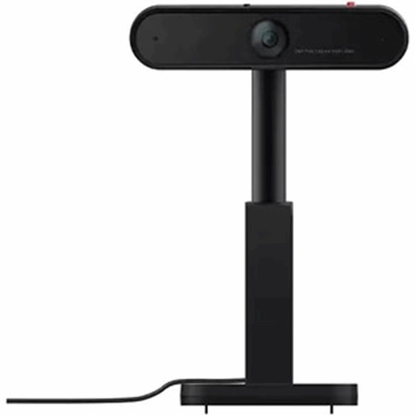 NET_BO MC50 Monitor Webcam