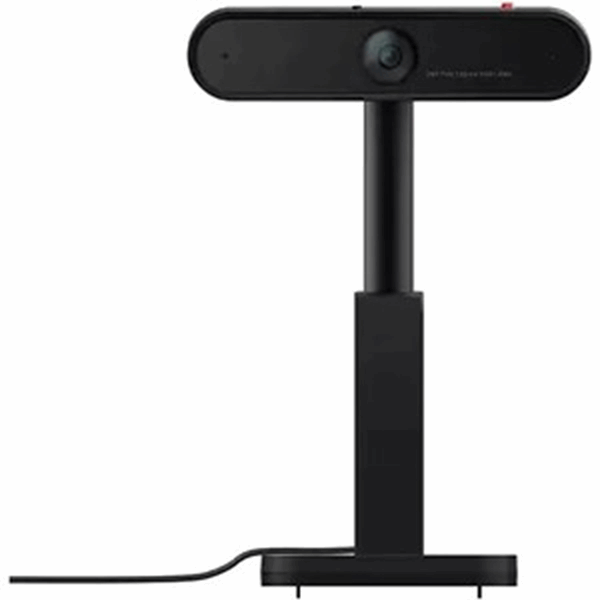 NET_BO MC50 Monitor Webcam NET_BO MC50 Monitor Webcam