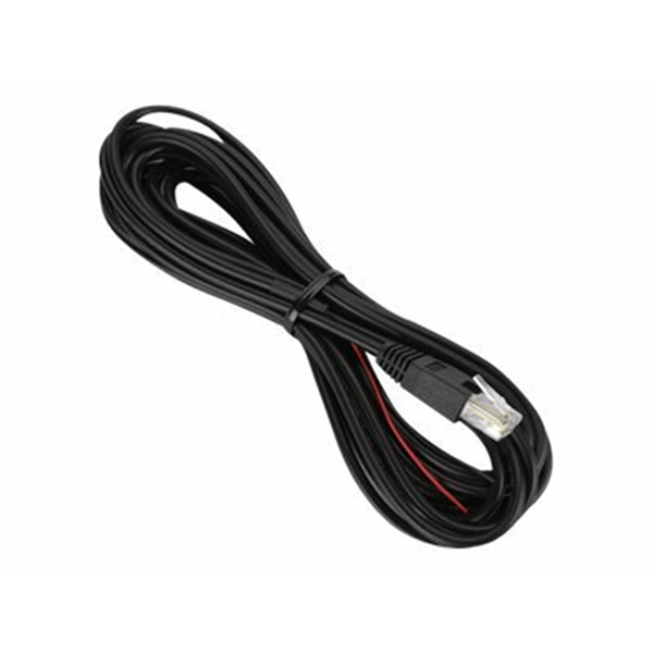 NetBotz Dry Contact Cable - 15 ft.