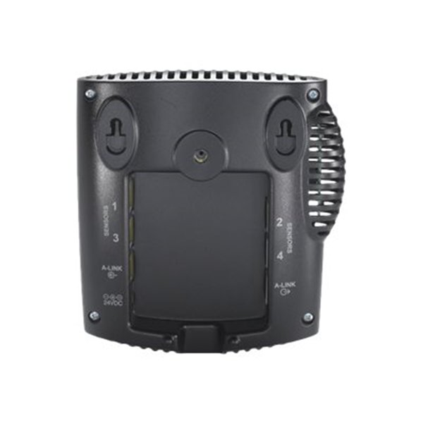 NetBotz Room Sensor Pod 155