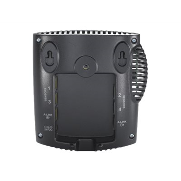 NetBotz Room Sensor Pod 155