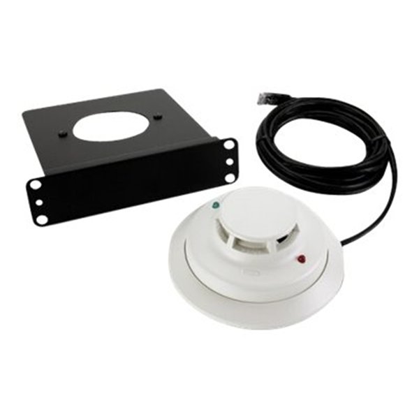 NetBotz Smoke sensor -10 ft