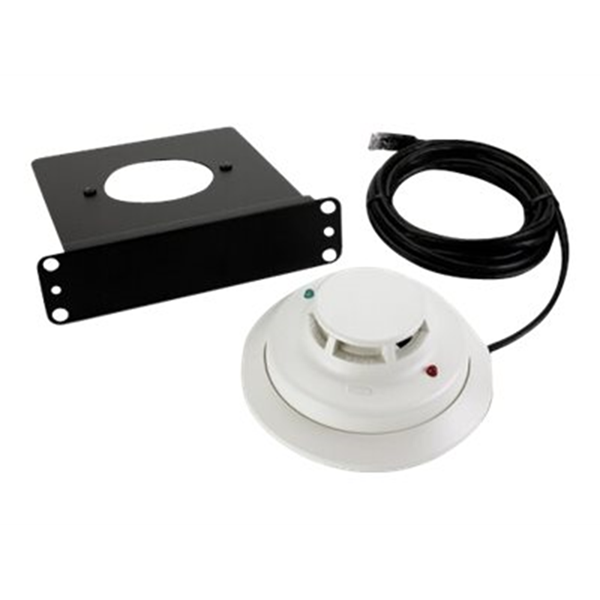 NetBotz Smoke sensor -10 ft