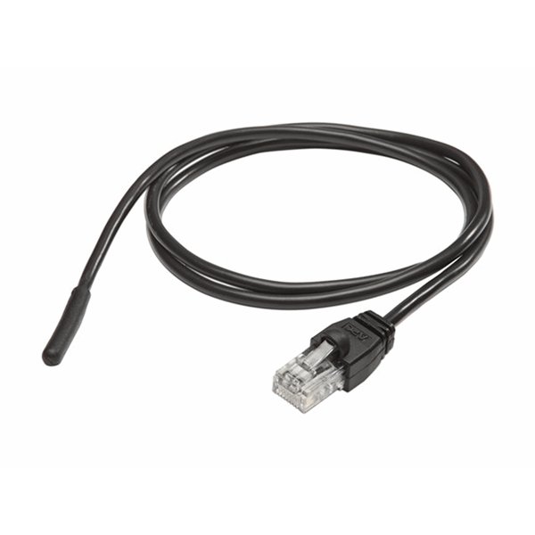 NetBotz Temperature Sensor - 32 in. (used with NetBotz Wireless Sensor Pod 180)