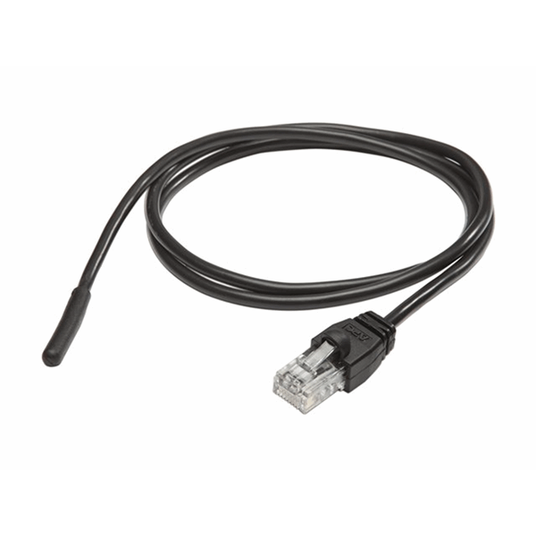 NetBotz Temperature Sensor - 32 in. (used with NetBotz Wireless Sensor Pod 180)