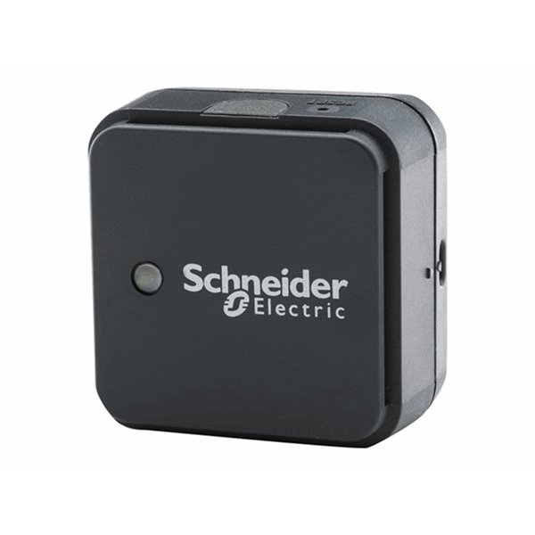 NetBotz Wireless Temperature Sensor