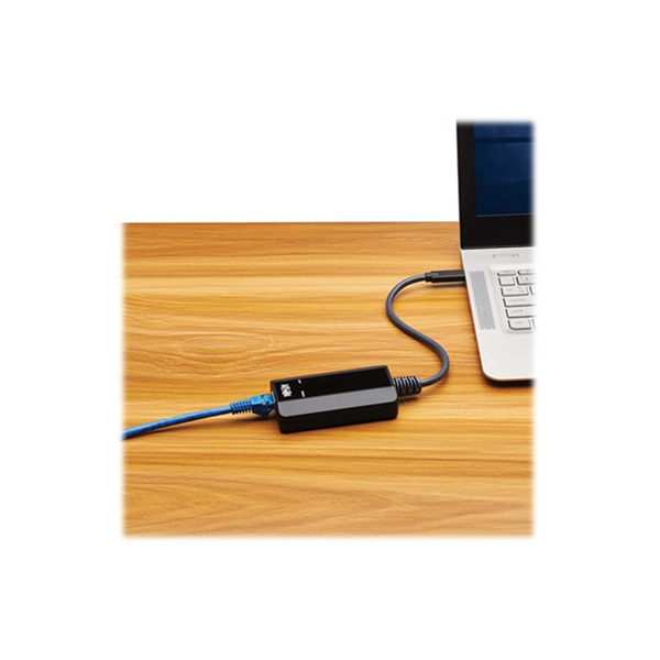 NetDirector USB-C Server Interface Unitwith Virtual Media Support (B064 Series)