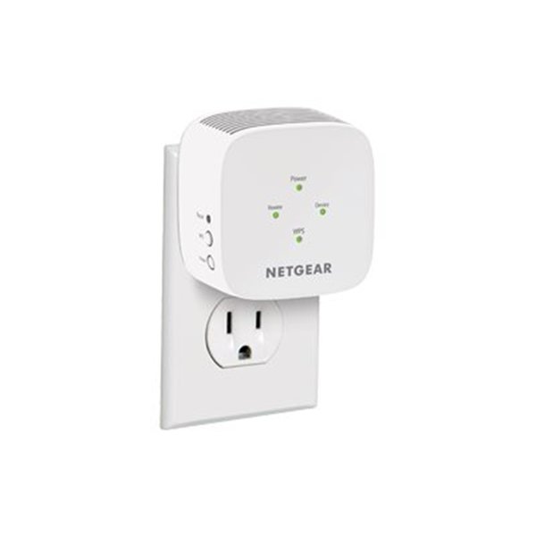 NETGEAR EX3110 NETGEAR EX3110