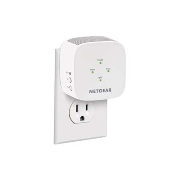 NETGEAR EX3110 NETGEAR EX3110